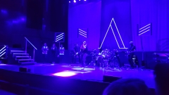 20160409_232439