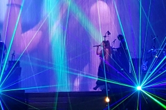 20170611_225537