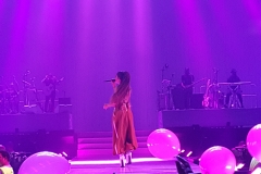20170611_230232
