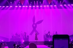 20170611_231003
