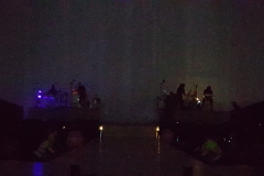 20170611_231209