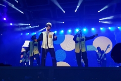 20170403_214140