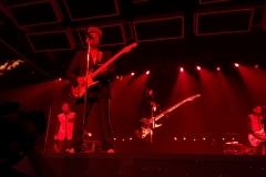 20170403_221737