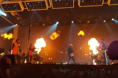 20170403_222114