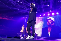 20170403_223142