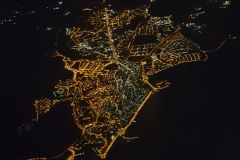 20170609_233839