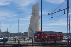 20170610_142649