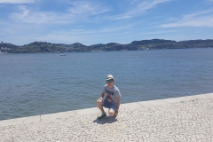 20170610_143510