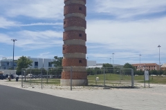 20170610_143858