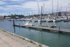 20170610_144215