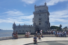 20170610_145455