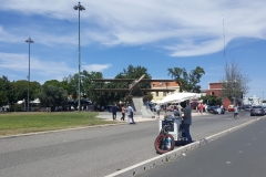 20170610_153352