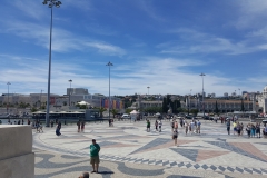 20170610_155017