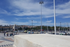20170610_155018