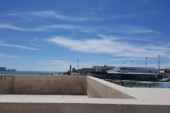 20170610_165057