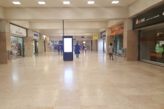 20170611_123155