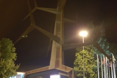 20170611_231336