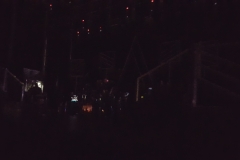 20170705_233009