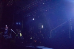 20170705_233202